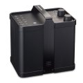 サンスター　D242
