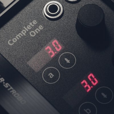 画像5: サンスター　Complete One