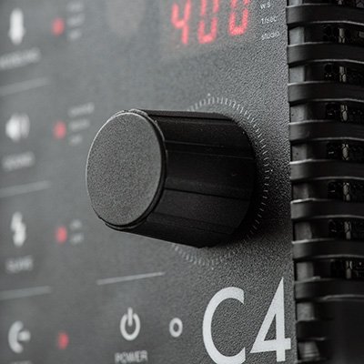 画像3: サンスター　MONOSTAR C4