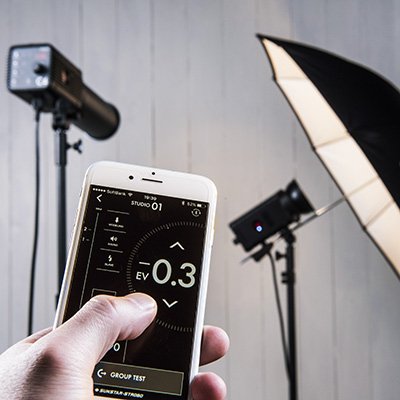 画像5: サンスター　MONOSTAR C4