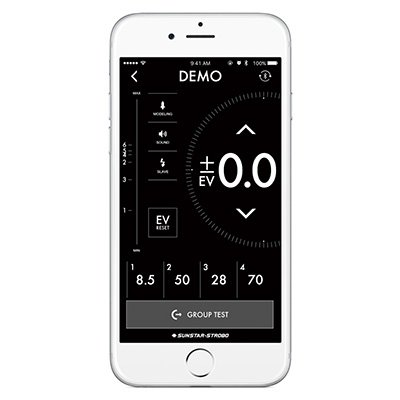 画像6: サンスター　MONOSTAR C4