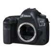 画像2: Canon EOS 5D Mark IV (2)
