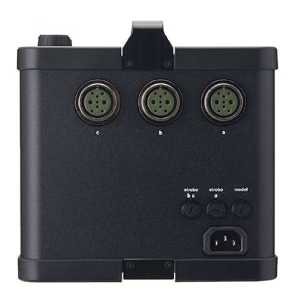 画像2: サンスター　D242 (2)