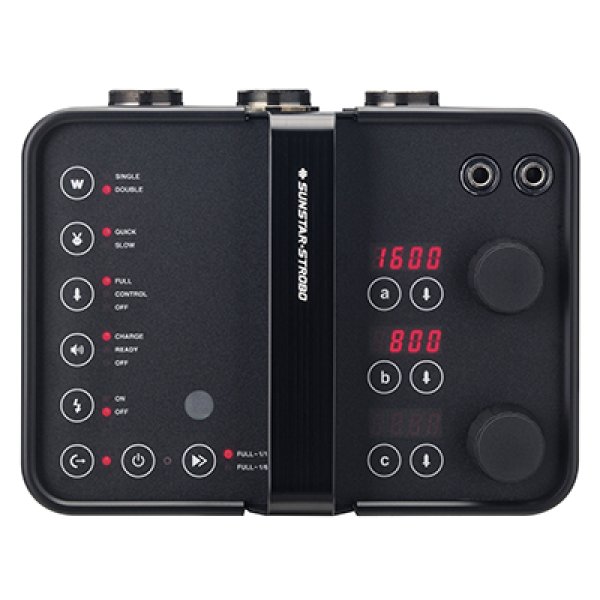 画像3: サンスター　D242 (3)