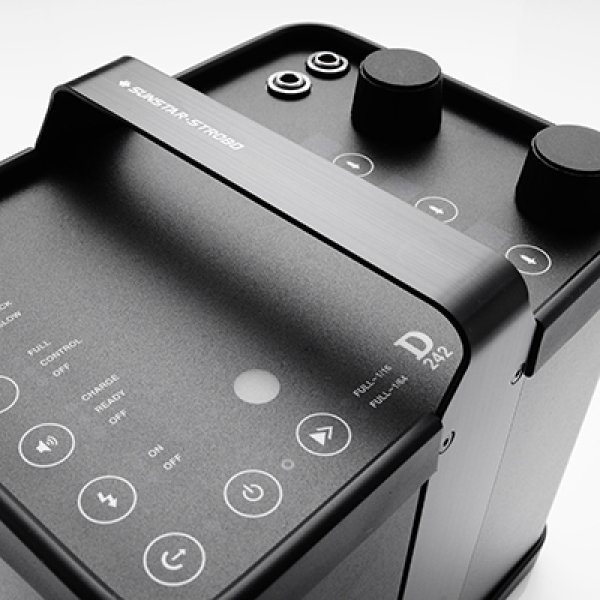 画像4: サンスター　D242 (4)