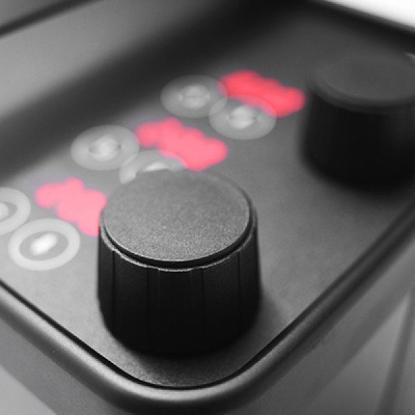 画像5: サンスター　D242 (5)