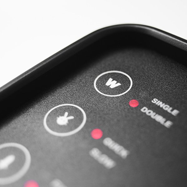 画像6: サンスター　D242 (6)