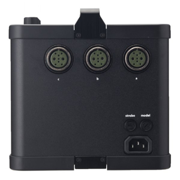 画像2: サンスター　Complete One (2)