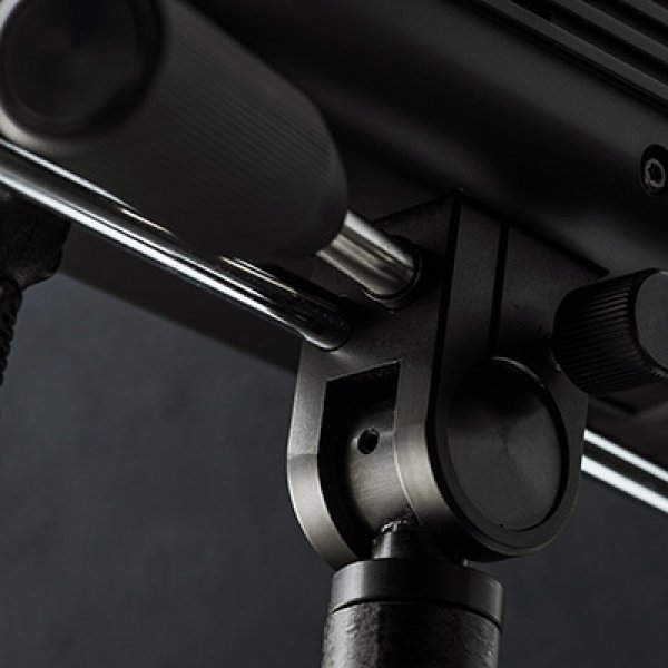 画像3: サンスター　MONOSTAR C3 (3)