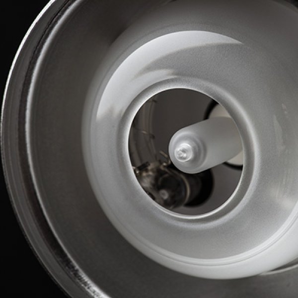 画像4: サンスター　MONOSTAR C3 (4)